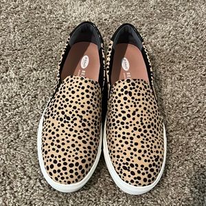 Dr. Scholl’s Shoes